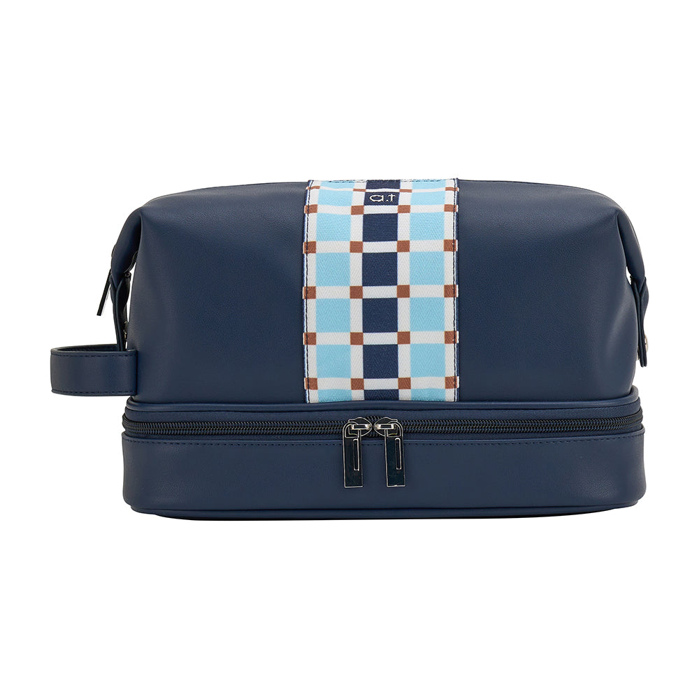 Toiletry Bag