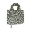 Shopping Tote
