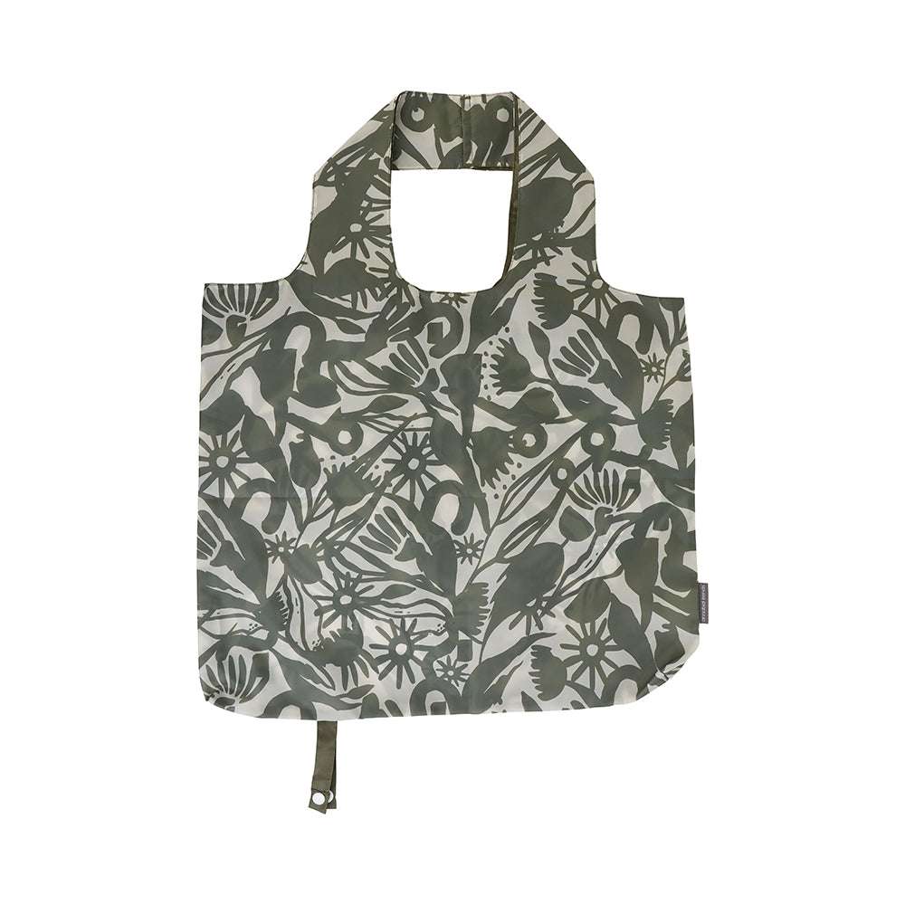 Shopping Tote