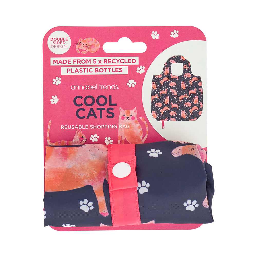 Shopping Tote