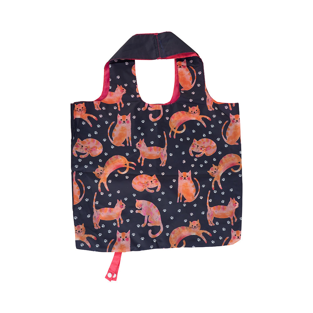 Shopping Tote