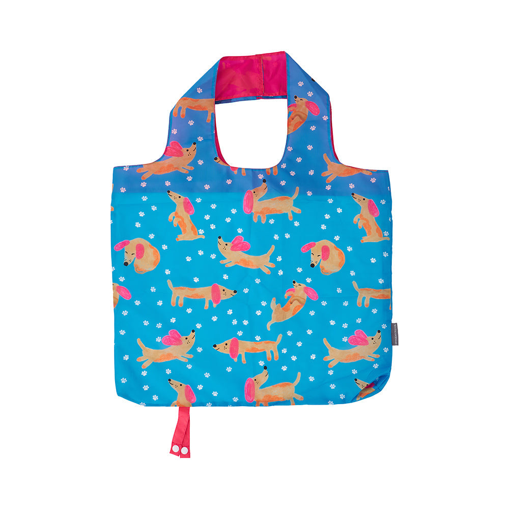Shopping Tote