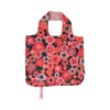 Shopping Tote