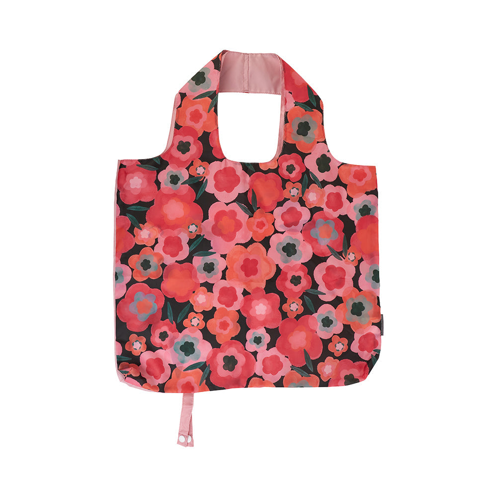 Shopping Tote