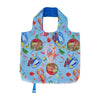Shopping Tote
