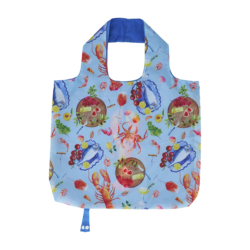 Shopping Tote