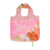 Shopping Tote