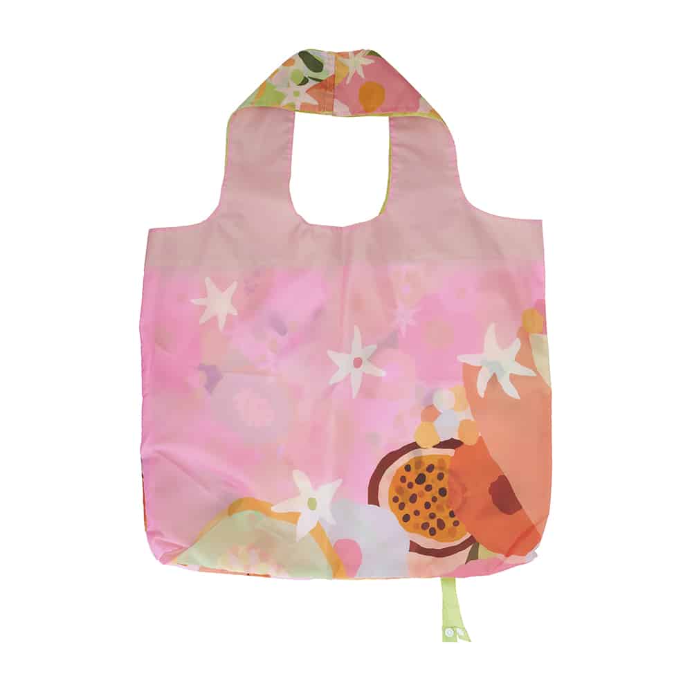 Shopping Tote