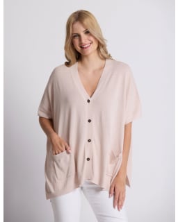 Stella & Gemma - Elliot Cardigan