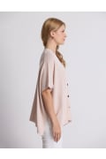 Stella & Gemma - Elliot Cardigan
