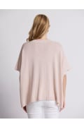 Stella & Gemma - Elliot Cardigan