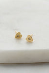 Zafino - Liv stud Earring