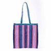Parisian Cool - Totes