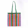 Parisian Cool - Totes