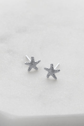 Zafino - Starfish Stud
