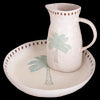 Palm Pitcher