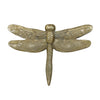 Dragon Fly Sculpture
