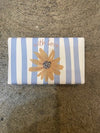 Soap - The Commonfolk