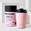 Fressko - Camino Reusable Coffee Cup - 12oz