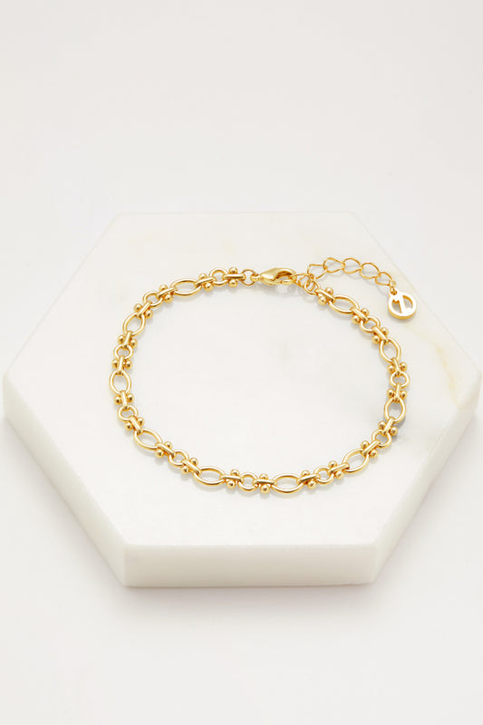 Zafino - Pip BRACELET
