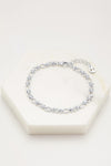 Zafino - Pip BRACELET