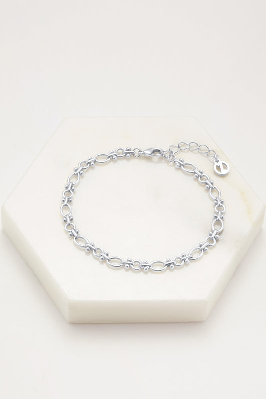 Zafino - Pip BRACELET