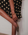 Zafino - Lucia bracelet
