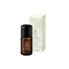 Natural Essential oil Blend