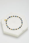 Zafino - Harlow beaded BRACELET