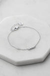 Zafino - amy bracelet