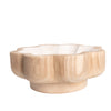 Wooden Bowl