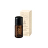 Natural Essential oil Blend