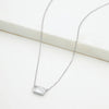 Zafino - Emily NECKLACE