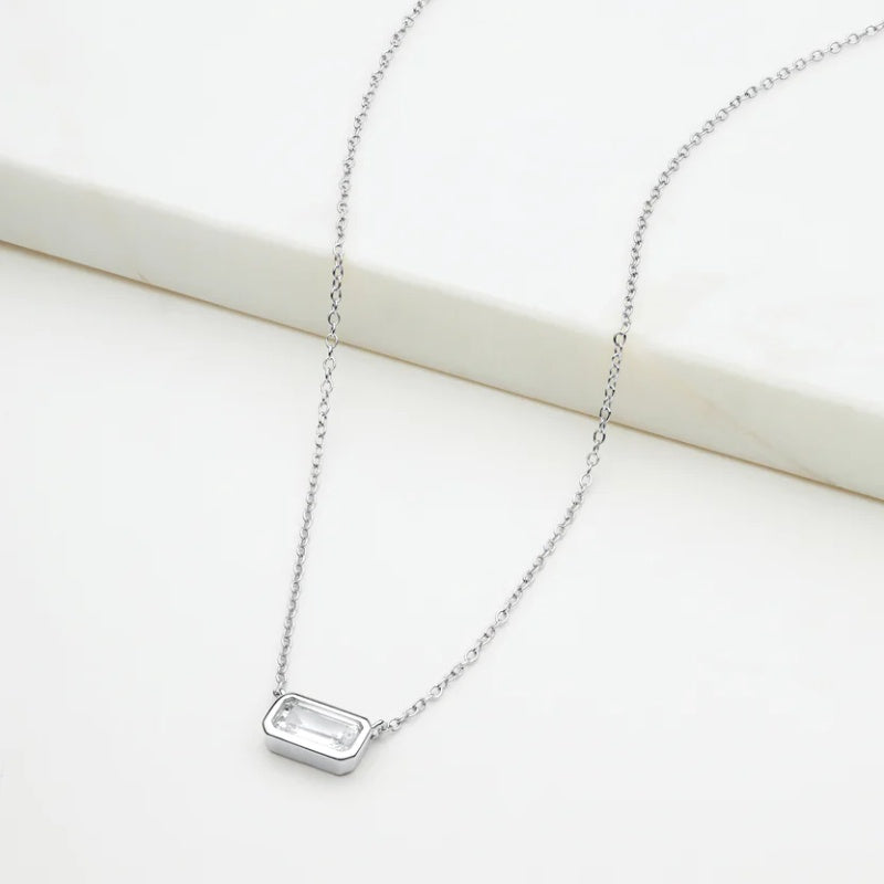 Zafino - Emily NECKLACE