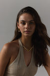 Zafino Leah Necklace