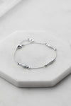 Zafino - Tate bracelet