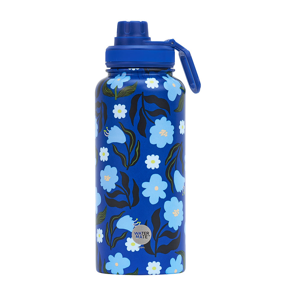Drink Bottle Medium