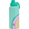 Drink Bottle Medium