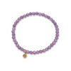 Healing Gem Barcelets