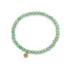 Healing Gem Barcelets