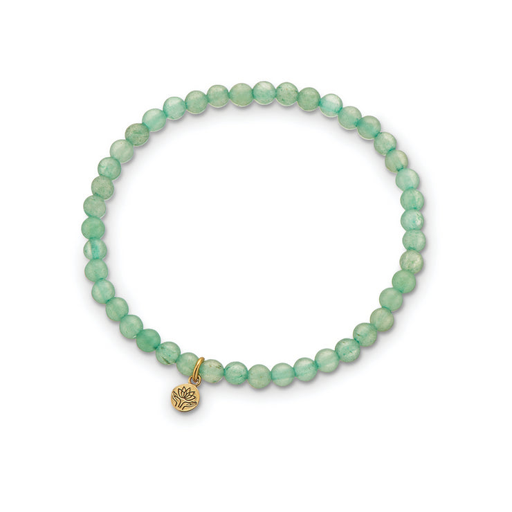 Healing Gem Barcelets