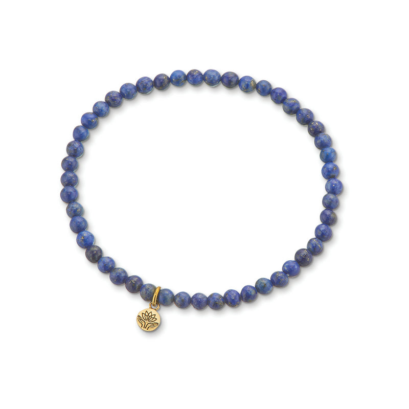 Healing Gem Barcelets
