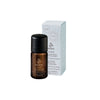 Natural Essential oil Blend