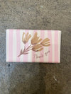 Soap - The Commonfolk