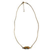 Zoda - Snake Necklaces - chain