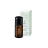 Natural Essential oil Blend