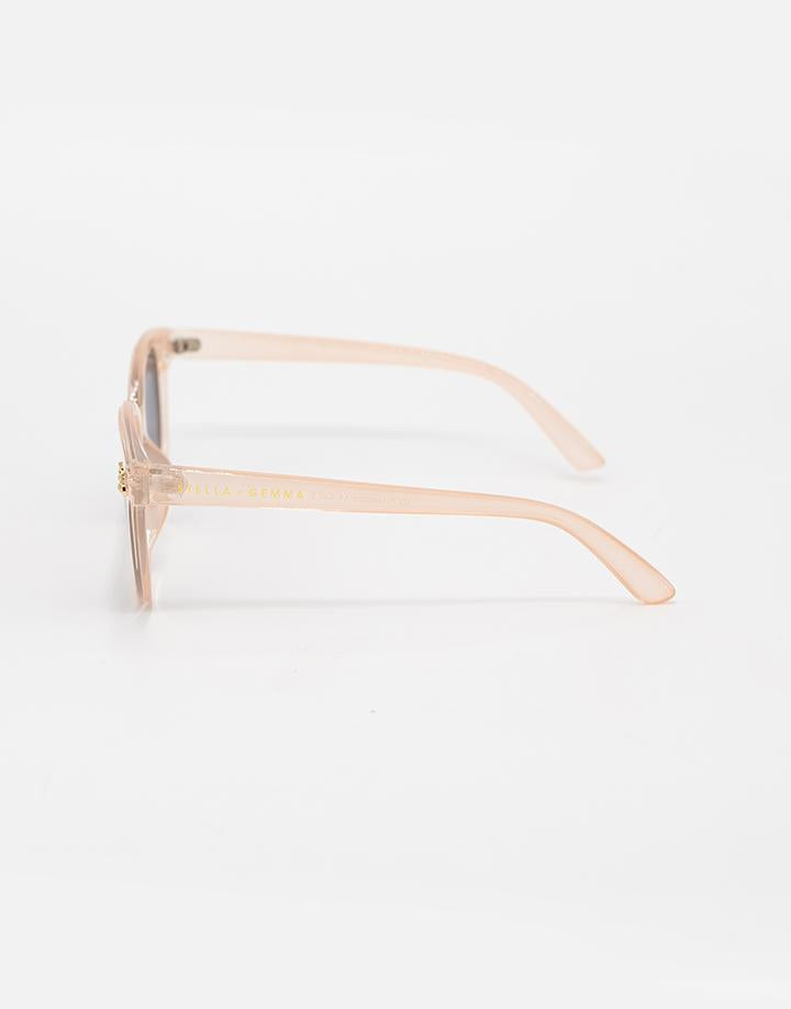Stella & Gemma - Sunglasses - Eden