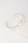 Zafino - Layla BRACELBRACELET