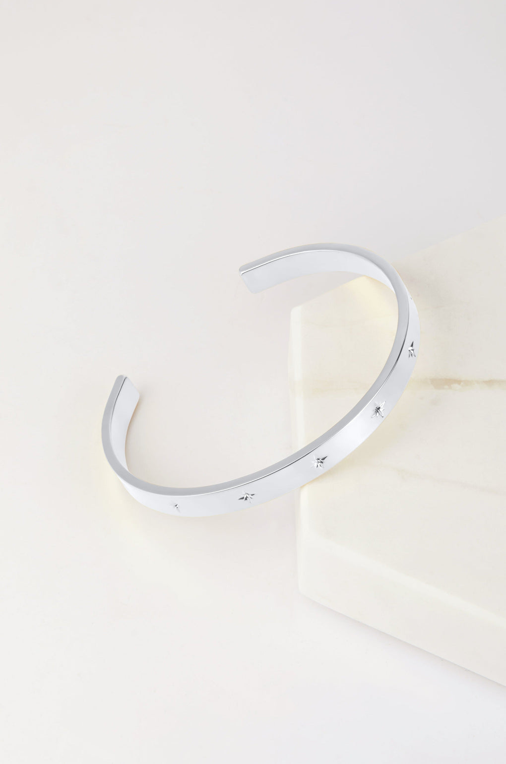 Zafino - Layla BRACELBRACELET