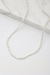 Zafino - Belle NECKLACE